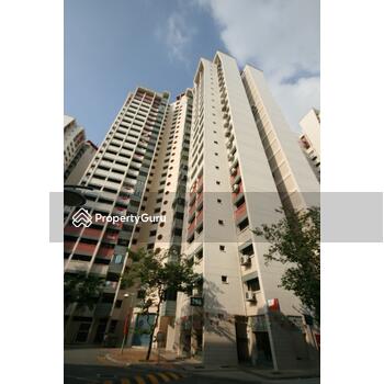 269 Toh Guan Road