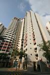 269 Toh Guan Road #0