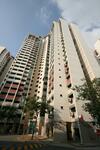 269 Toh Guan Road #0