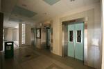 269 Toh Guan Road #0