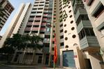 269 Toh Guan Road #0