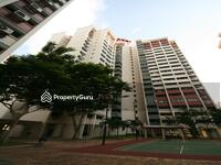 Toh Guan Road