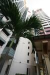 270 Toh Guan Road #0