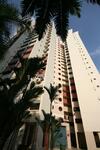 270 Toh Guan Road #0