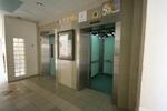 270 Toh Guan Road #0