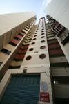 270 Toh Guan Road #0