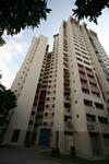 271 Toh Guan Road #0