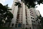 271 Toh Guan Road #0