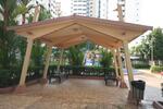 271 Toh Guan Road #0