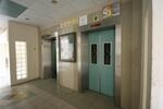 271 Toh Guan Road #0