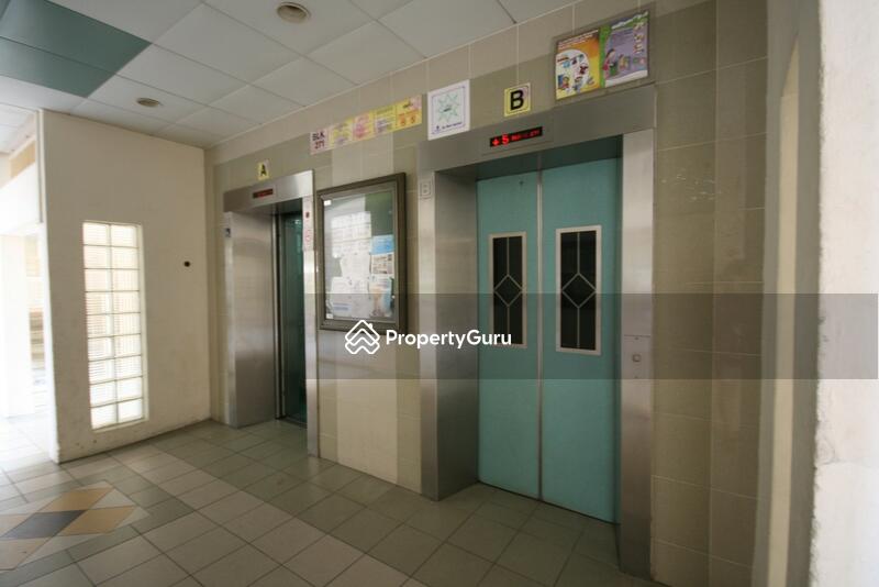 For Rent - 271 Toh Guan Road