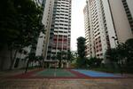 271 Toh Guan Road #0