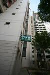 272 Toh Guan Road #0