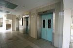 272 Toh Guan Road #0