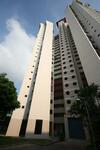 272 Toh Guan Road #0