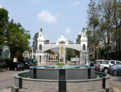  - Image Place Phutthamonthon Sai 4 : อิมเมจ เพลส พุทธมณฑลสาย 4