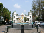 Image Place Phutthamonthon Sai 4 #0
