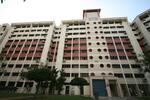 273 Toh Guan Road #0