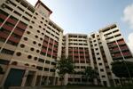 273 Toh Guan Road #0