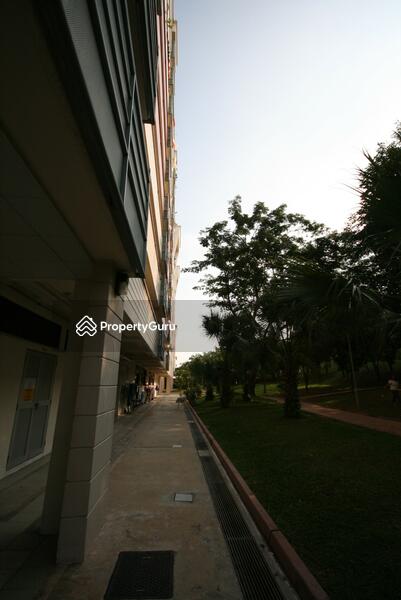 For Sale - 273 Toh Guan Road
