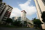 273 Toh Guan Road #0