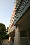 273 Toh Guan Road #0