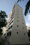 274 Toh Guan Road #0