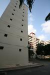 274 Toh Guan Road #0
