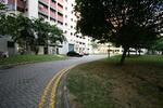 274 Toh Guan Road #0