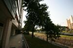 274 Toh Guan Road #0