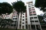 275 Toh Guan Road #0