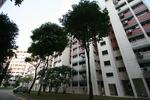 275 Toh Guan Road #0