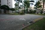 275 Toh Guan Road #0