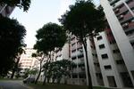 275 Toh Guan Road #0
