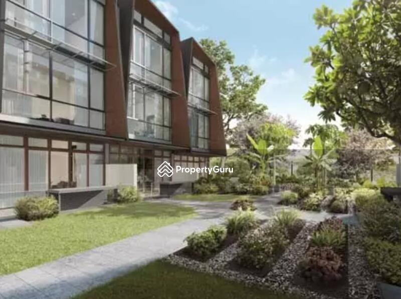 For Sale - Belgravia Ace