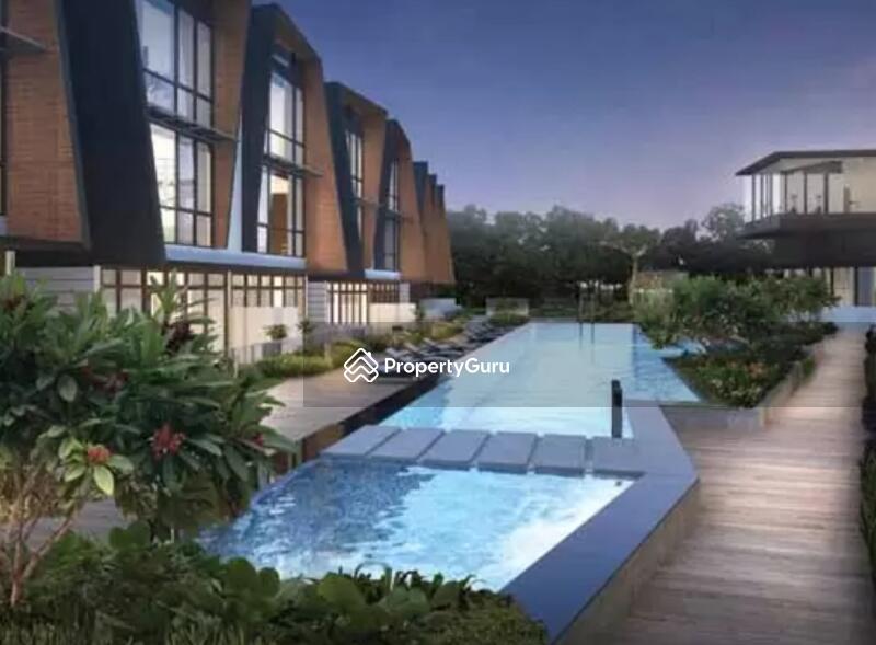 For Sale - Belgravia Ace