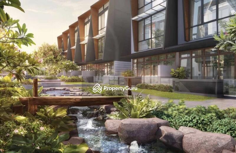 For Sale - Belgravia Ace