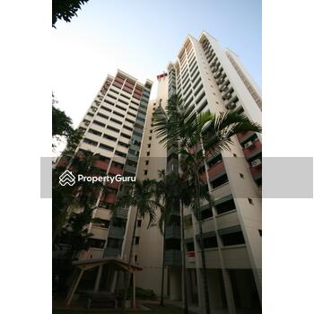 277 Toh Guan Road