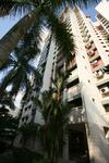 278 Toh Guan Road #0