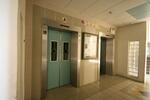 278 Toh Guan Road #0