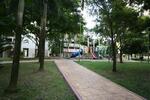 278 Toh Guan Road #0