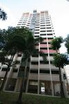 278 Toh Guan Road #0