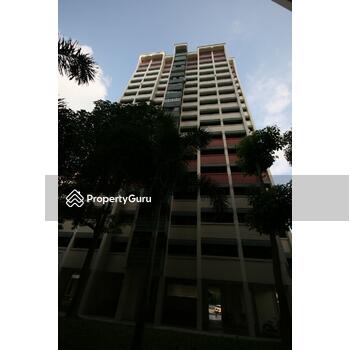 279 Toh Guan Road
