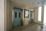 279 Toh Guan Road #0