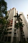 279 Toh Guan Road #0