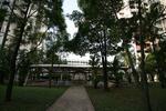 279 Toh Guan Road #0