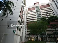 Toh Guan Road