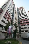 281 Toh Guan Road #0