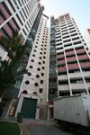 281 Toh Guan Road #0
