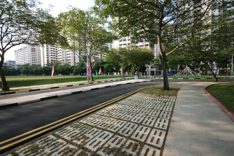 281 Toh Guan Road